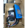 RoHS/CCC DC12/24 Smart Remote Controller for Industrial Machinery